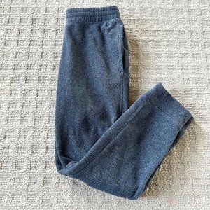 All in Motion Boys Performance Jogger Pants - Youth Medium